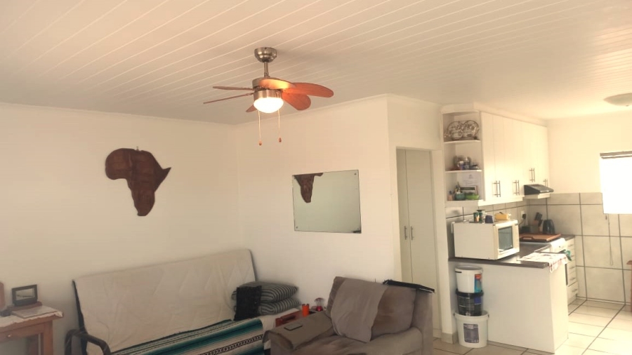 3 Bedroom Property for Sale in Vredenburg Western Cape